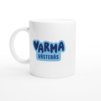 8911e5dd-2ab1-4fef-bc11-1154bd42ea1c