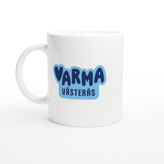 8911e5dd-2ab1-4fef-bc11-1154bd42ea1c