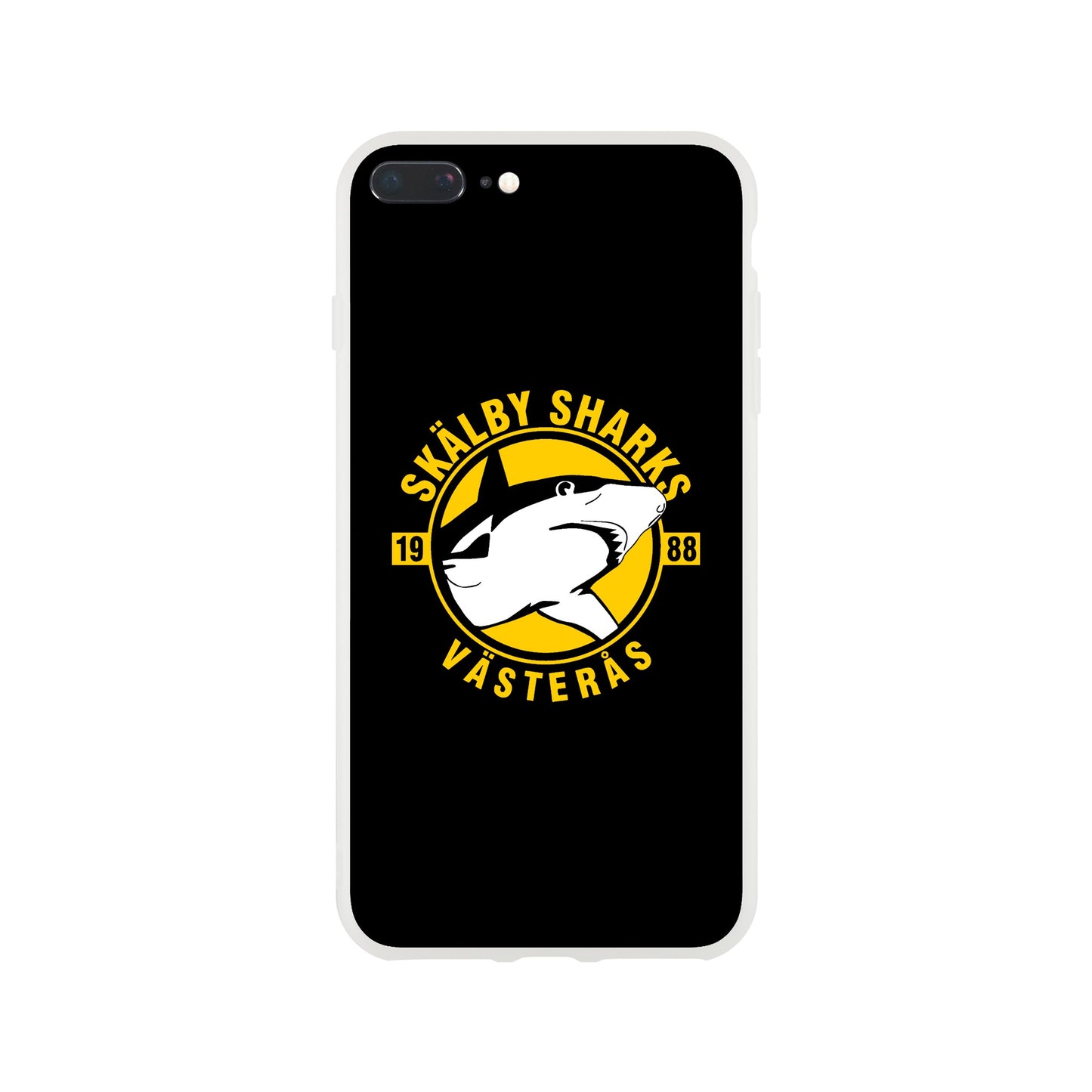 891a1e52-6222-44ae-b559-2aea39ca493c