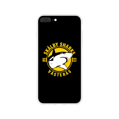 891a1e52-6222-44ae-b559-2aea39ca493c