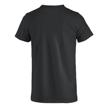 Sharks T-shirt logo