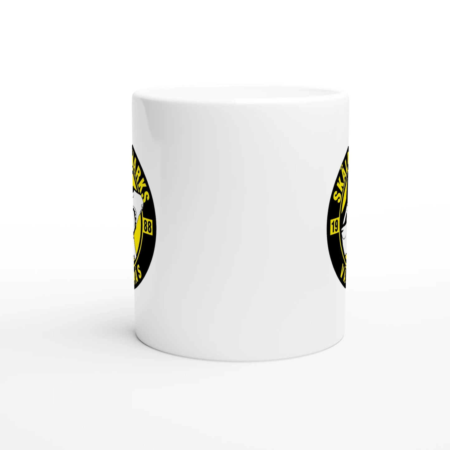 8dcfd91e-89cc-4f7c-b2b8-5619637d5b42