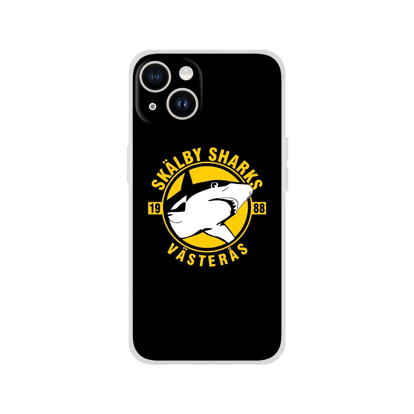 96046c9f-5d76-4ea4-b6b4-66a418e925f5