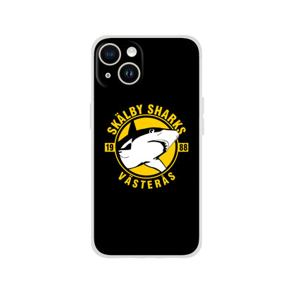 96046c9f-5d76-4ea4-b6b4-66a418e925f5