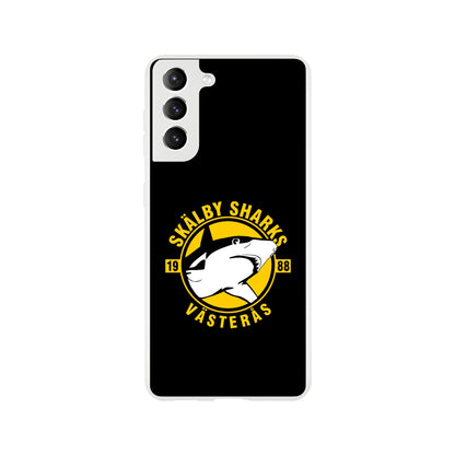 96ba3c27-feeb-4dd3-b2ca-71b2f71bd5cc