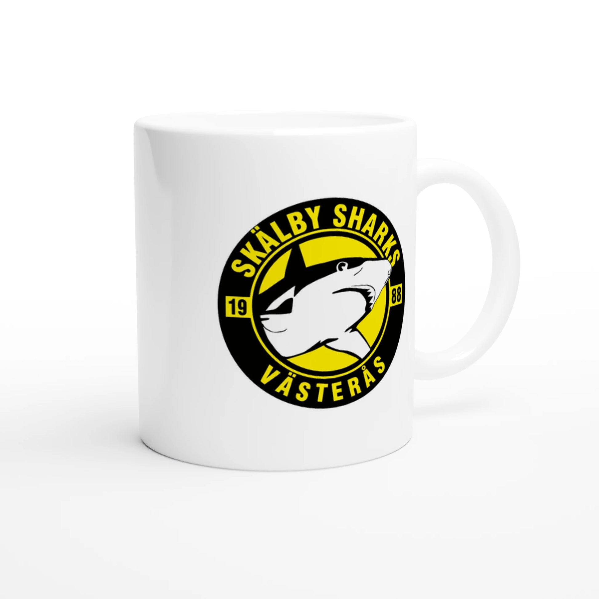 9800d176-4f0a-4a44-b2d8-3c05c7503e93