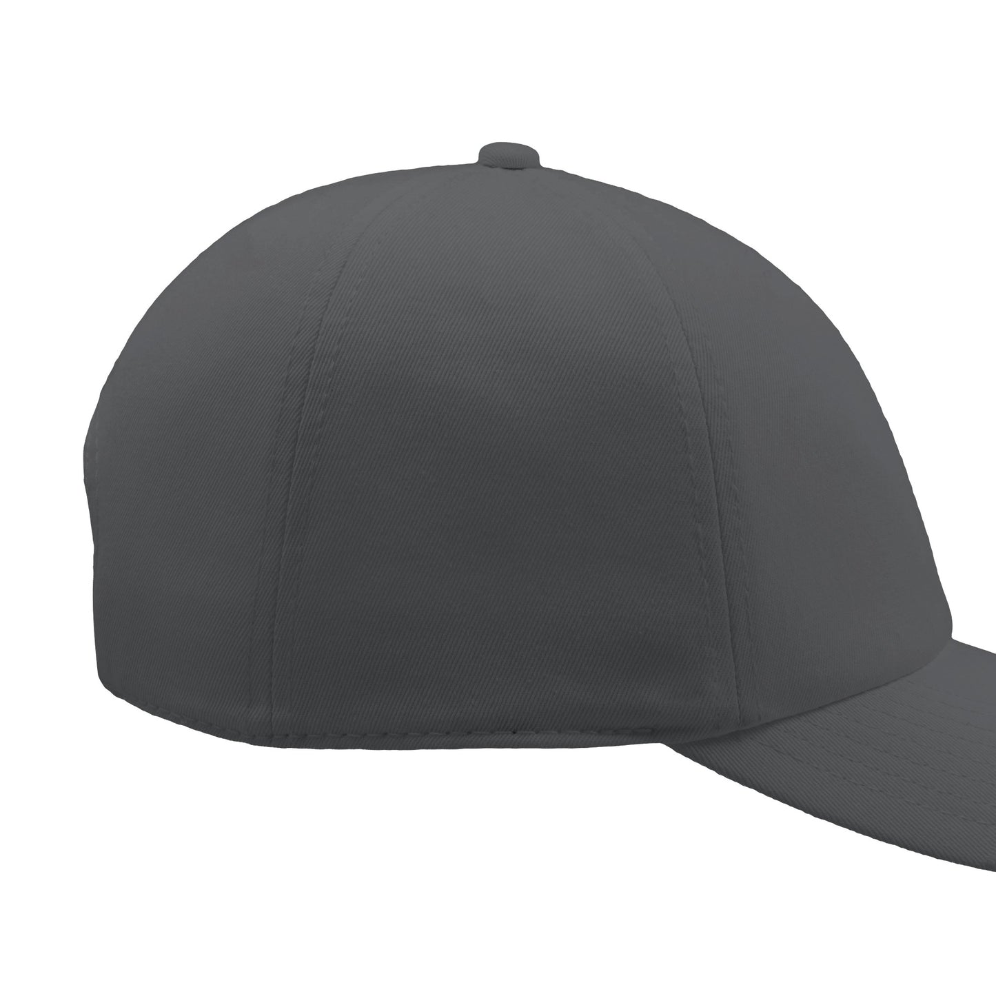 995a6b08-e531-40b0-81da-4d5430f94dec