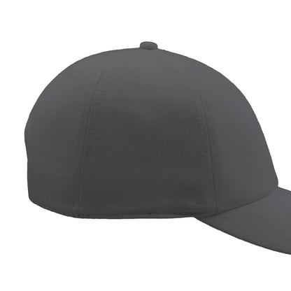 995a6b08-e531-40b0-81da-4d5430f94dec