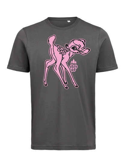 Landskapsdjur T-shirt