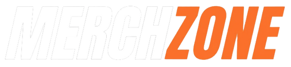 Merchstore