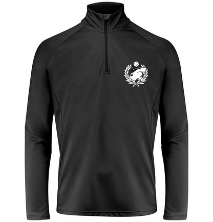 Skälby Köping - Uppvärmningströja