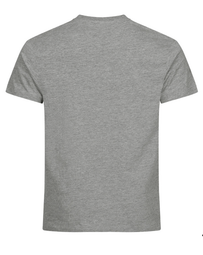 Sharks street T-shirt Premium
