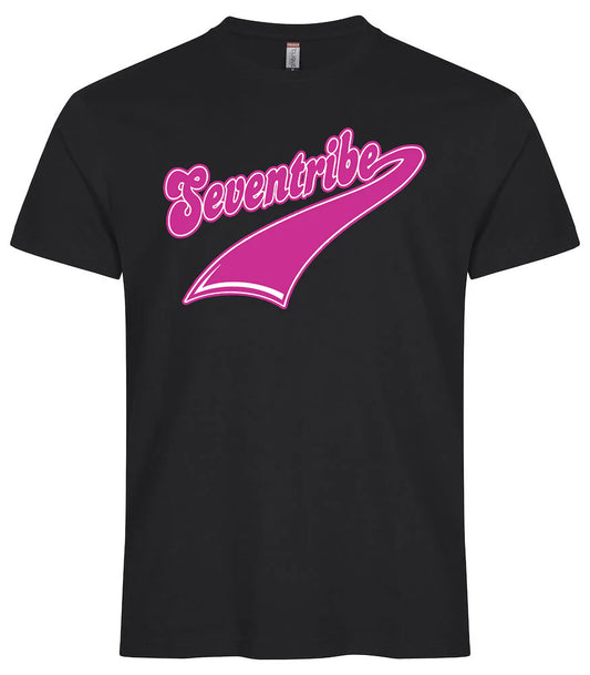 Seventribe T-shirt