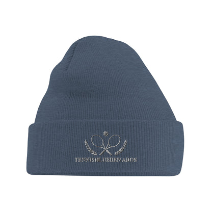 a5a9a80b-99fd-4c9d-858e-98ec22ec2ad8