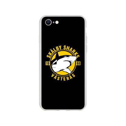 ac6deba0-e49d-4541-8a89-d5d45b19c0b7