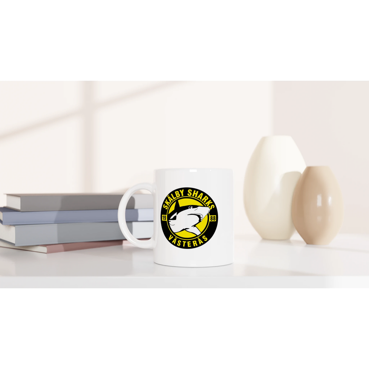 af1d2144-48f0-4478-8e00-df3c56c97e5d