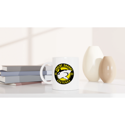 af1d2144-48f0-4478-8e00-df3c56c97e5d