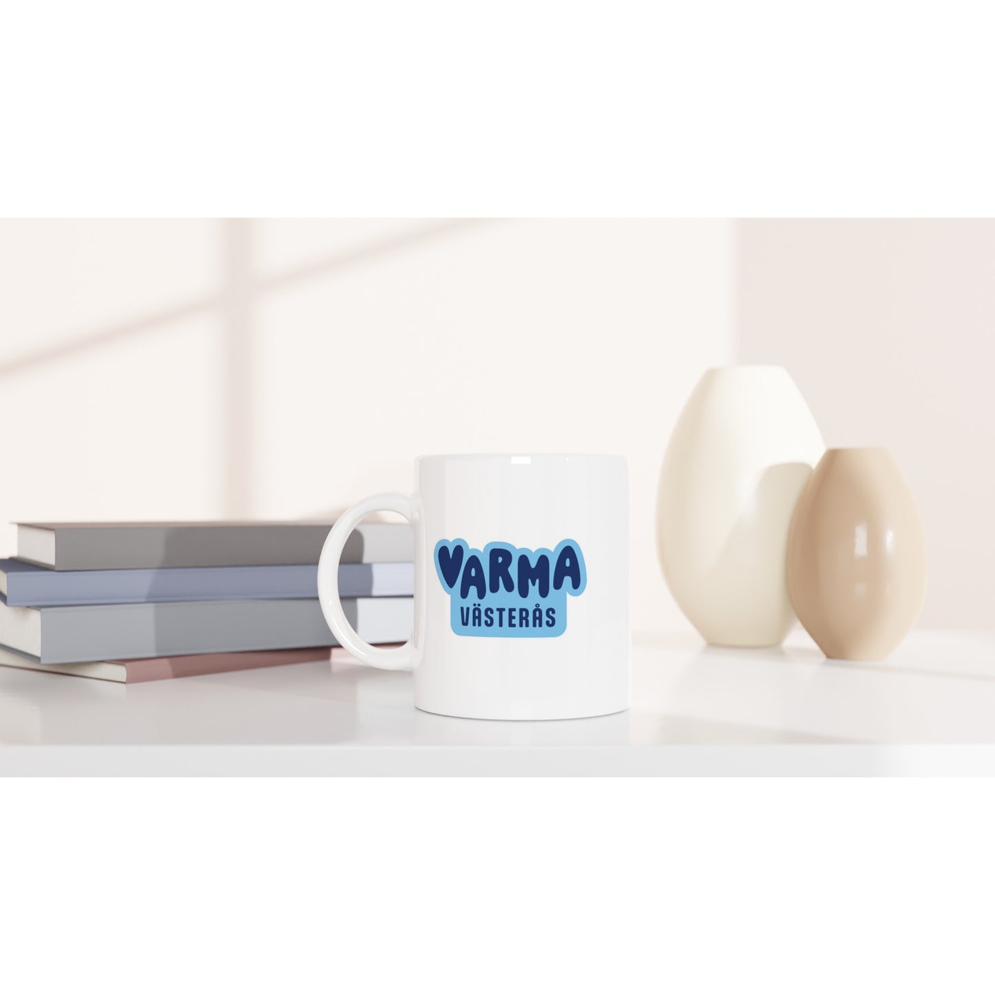 b8750d82-e7a4-46c5-8298-4372d7de6671