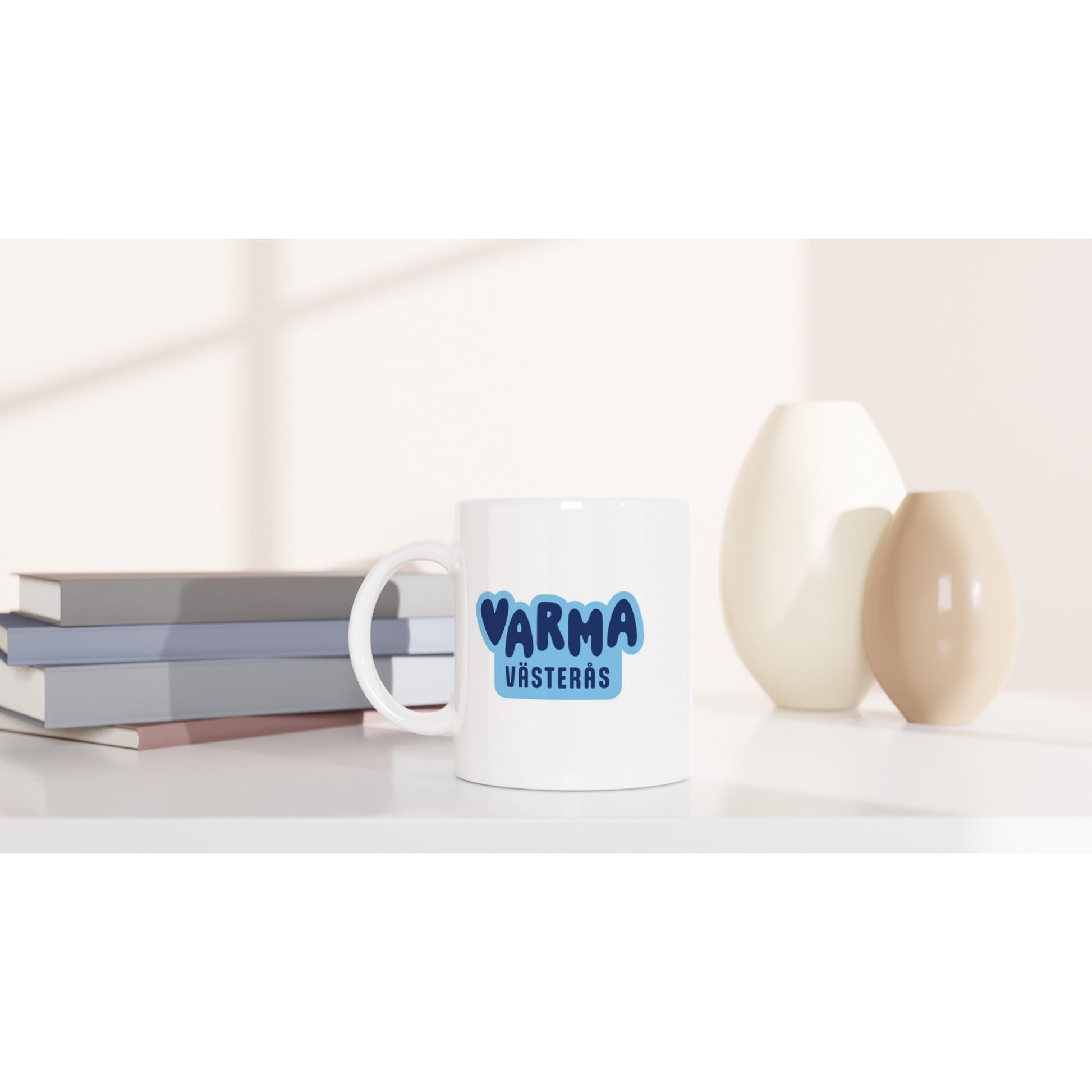 b8750d82-e7a4-46c5-8298-4372d7de6671