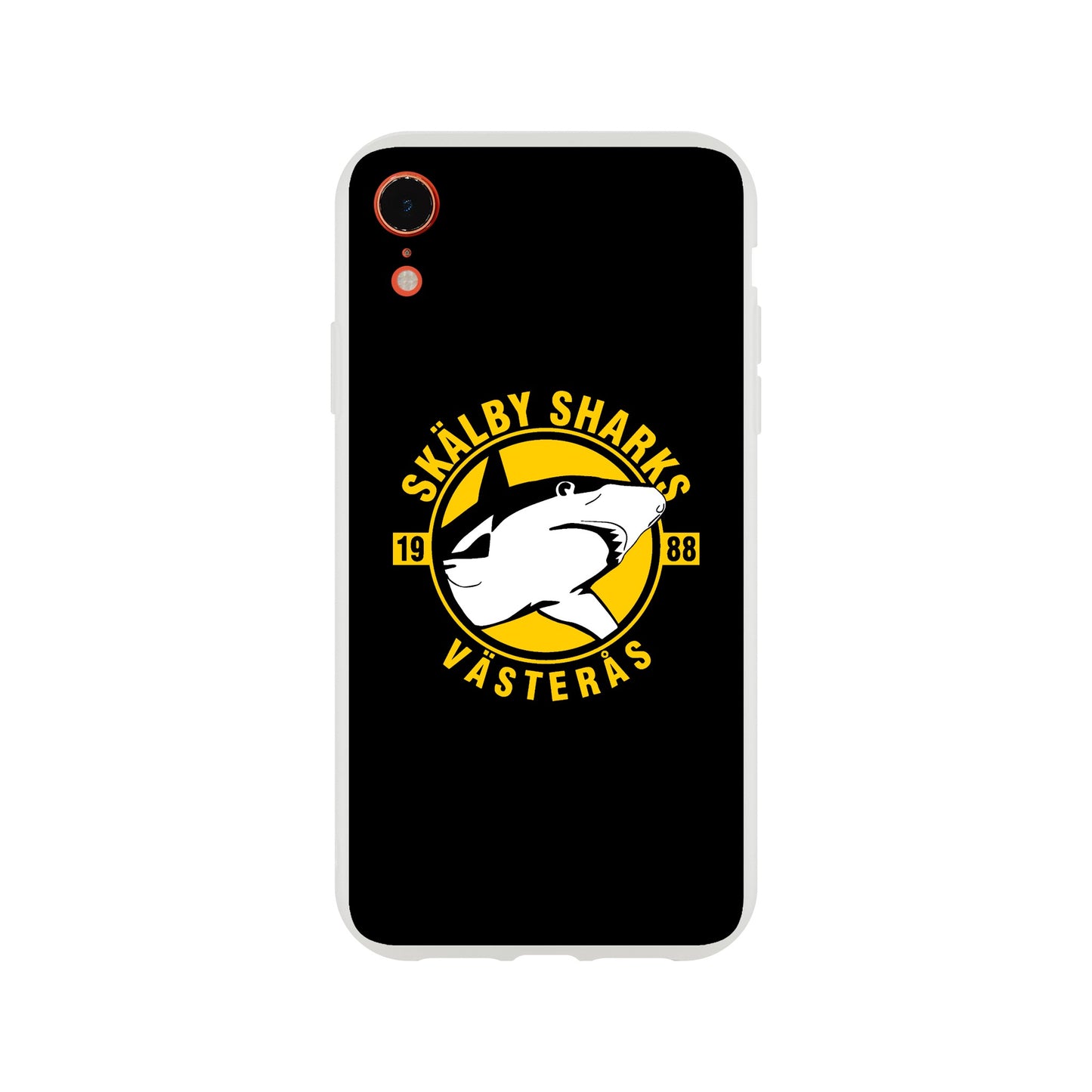 bd5b094d-02cb-42b7-a947-79f963006fe1