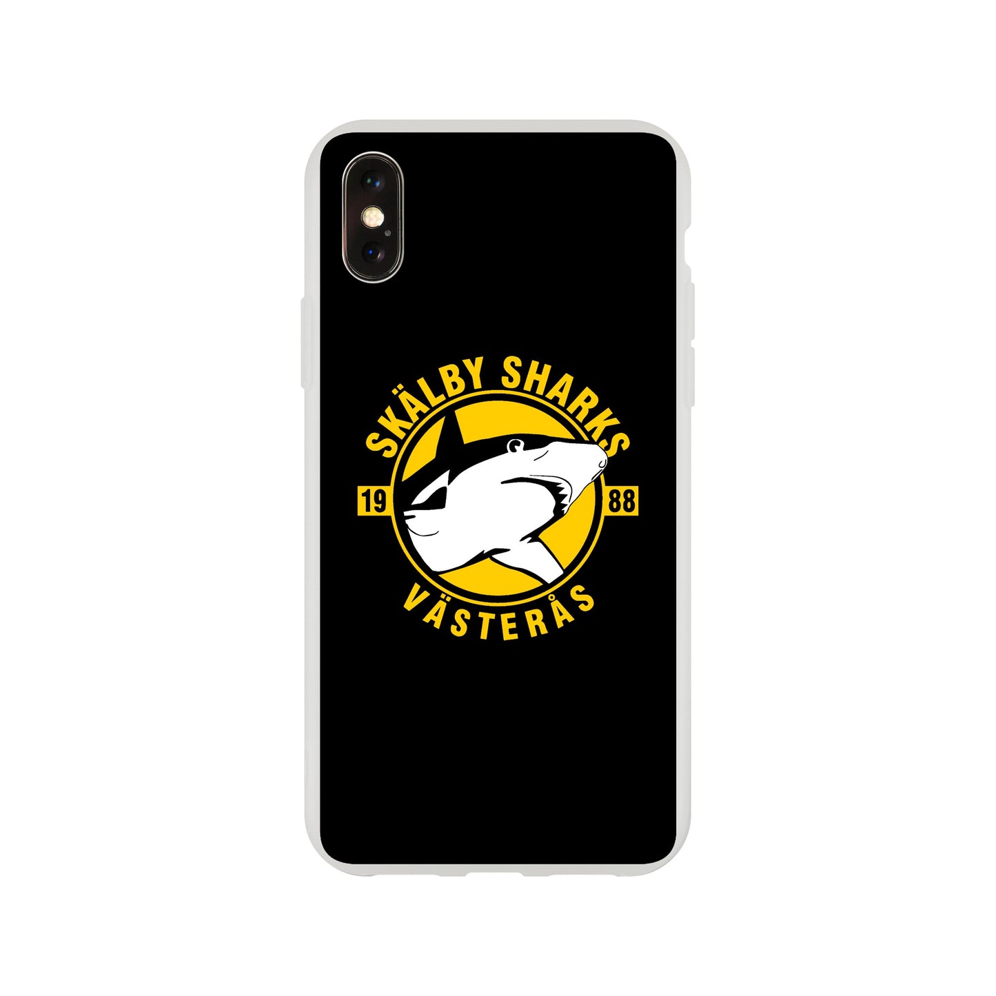 c873b0c4-2955-4d3c-a7d3-3a2b2c11a2bc