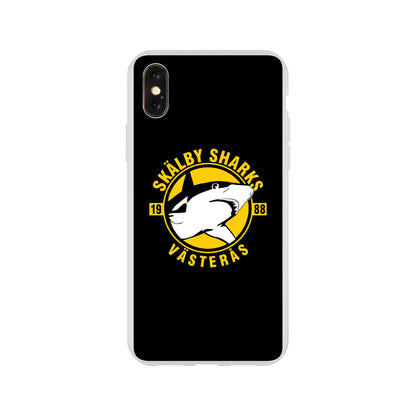 cc57c578-8af1-4cc8-af71-025f25cb81b8