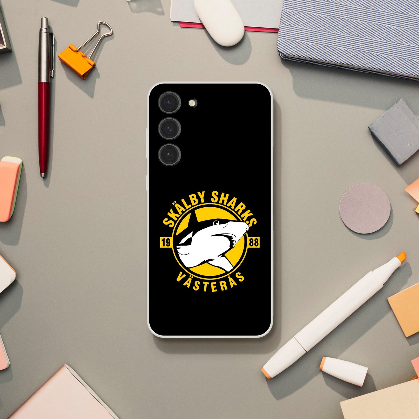 e47be19c-dffd-4591-a117-ad169c47bddc