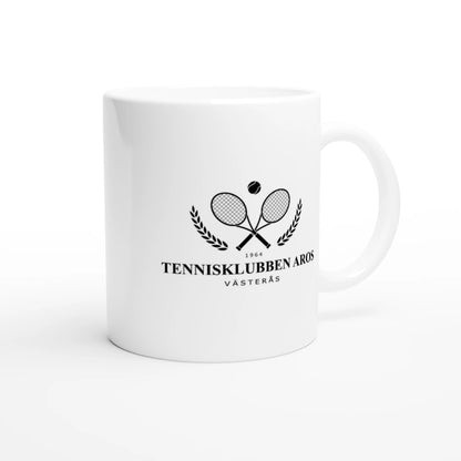 e5415a39-b144-4e71-953c-a381d4547796