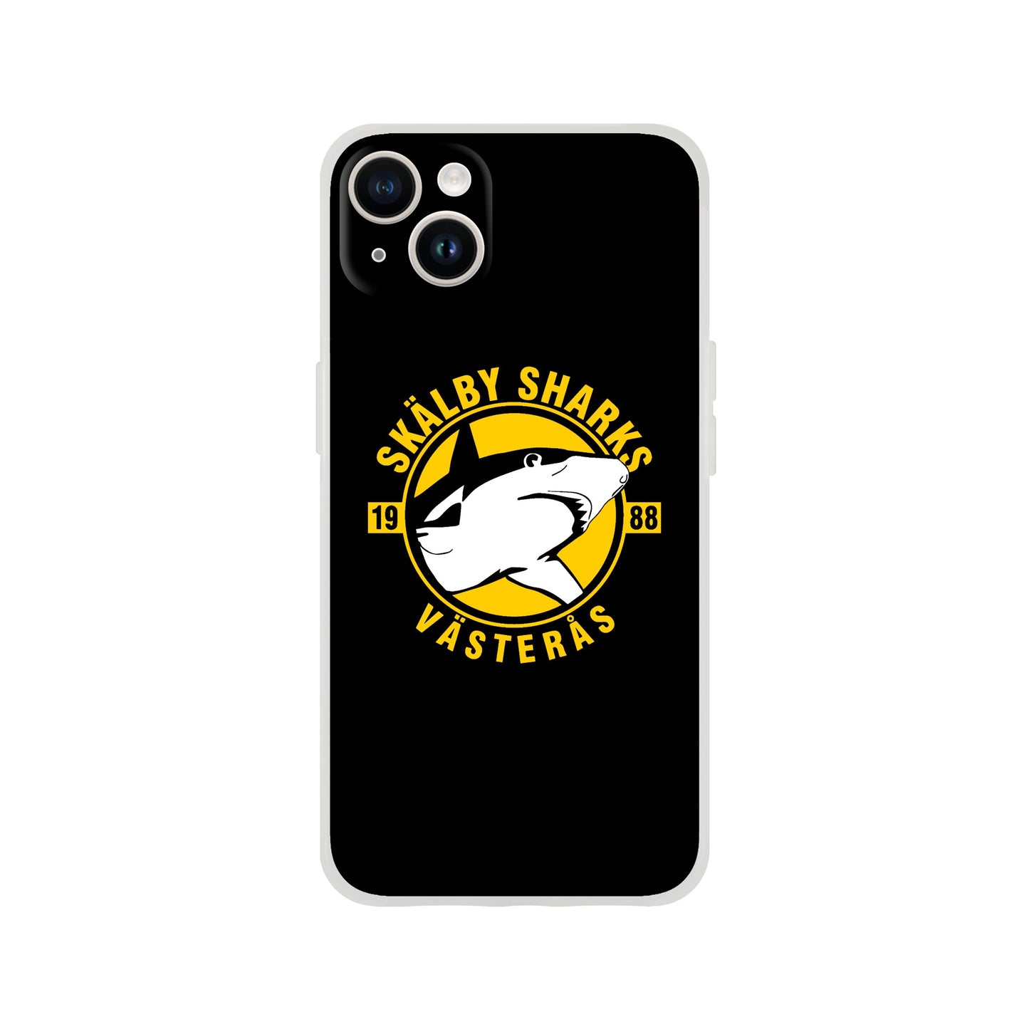 e71378ef-5d87-49d8-84e6-d02bca4623c5