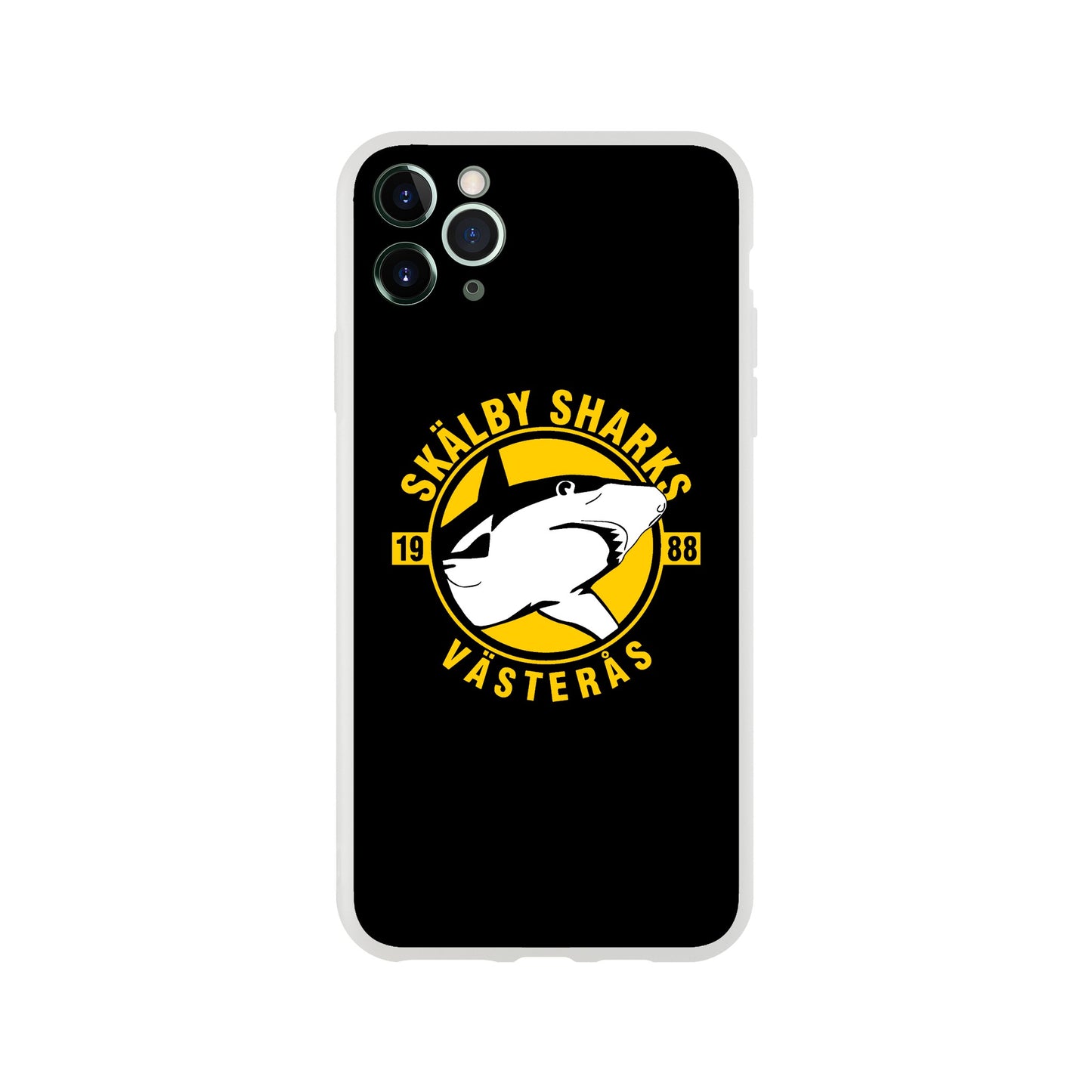 e93ef234-f378-4fed-8f15-1698d6947d9b