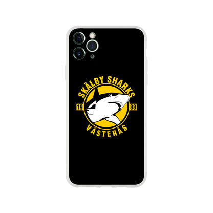 e93ef234-f378-4fed-8f15-1698d6947d9b