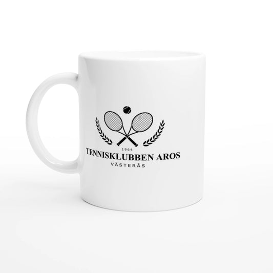 eb524330-90a1-4ee9-a9b5-af105de48c97