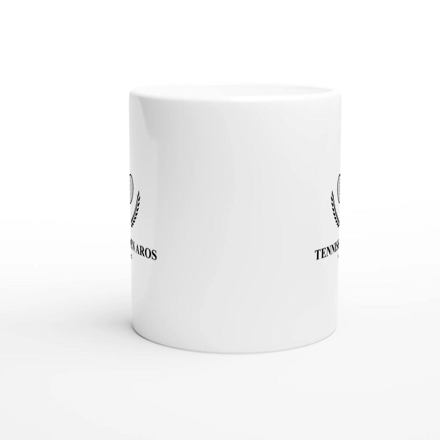 ed4b598b-ea76-41ac-82cd-2ec024964df0