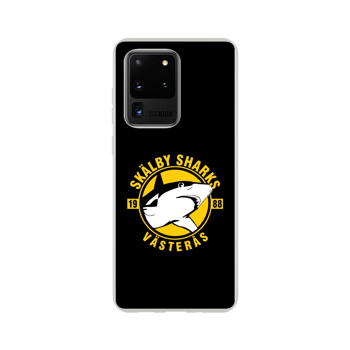 f2c6597b-2384-412e-8e2c-d230663bf336