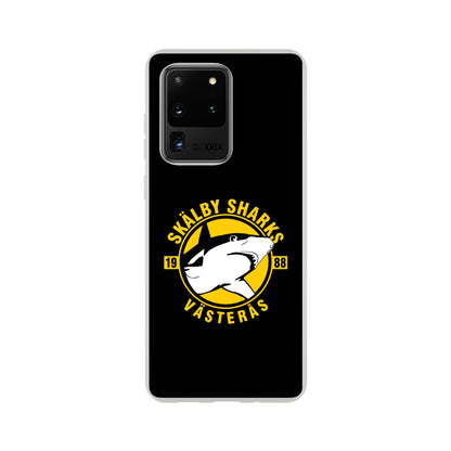 f2c6597b-2384-412e-8e2c-d230663bf336