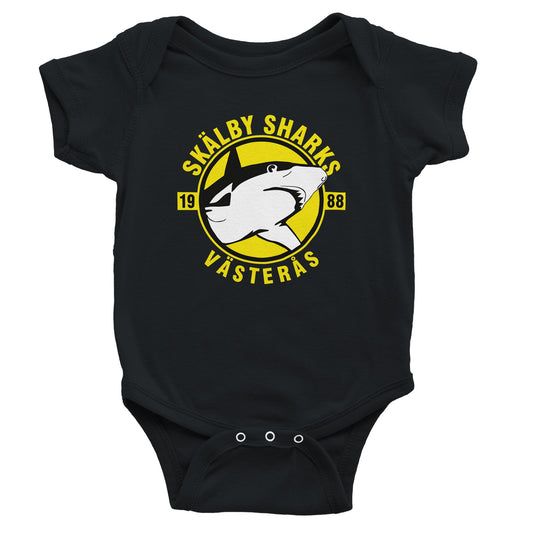 f546cabe-52ef-45af-a8b1-ef888cce5f38