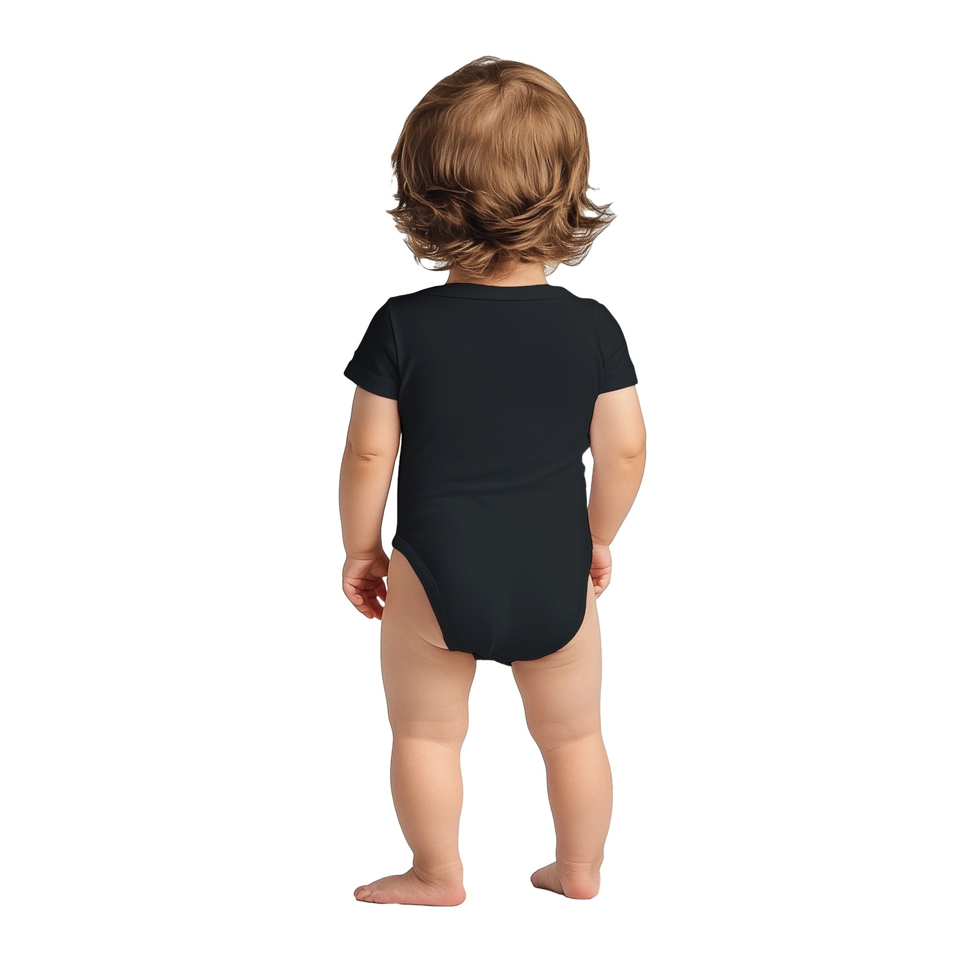 f657f4b5-4ff9-4748-8f38-113ccae7e2e8