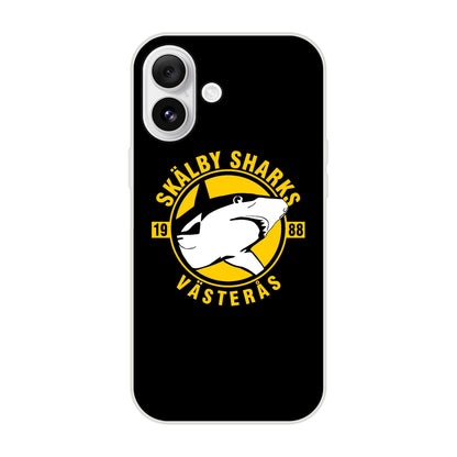 fda1fc0b-7ffb-4d79-afe8-5c0fde8b18fb